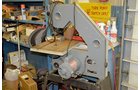 Property photo 7 - CONTRACTOR LIQUIDATION & TOOL AUCTION IN ALLEN COUNTY, INDIANA